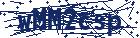 captcha here