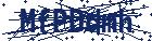 captcha here
