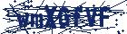 captcha here