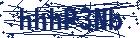 captcha here