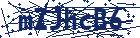 captcha here