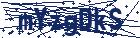 captcha here