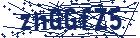 captcha here