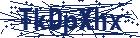 captcha here