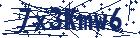 captcha here