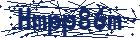 captcha here