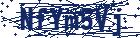 captcha here