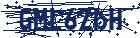 captcha here