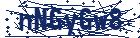 captcha here