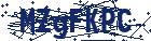 captcha here