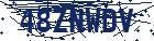 captcha here