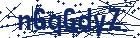 captcha here