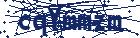 captcha here