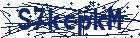 captcha here