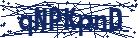 captcha here