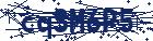 captcha here