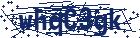 captcha here