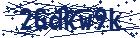 captcha here