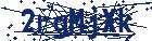 captcha here