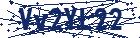 captcha here