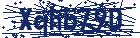 captcha here