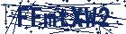 captcha here