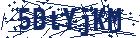 captcha here