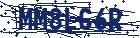 captcha here
