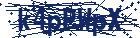 captcha here