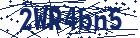 captcha here
