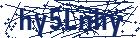 captcha here