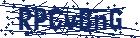 captcha here
