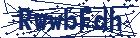 captcha here