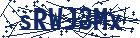 captcha here