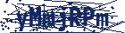 captcha here