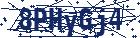 captcha here