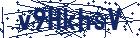 captcha here