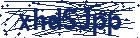 captcha here