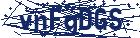 captcha here