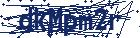 captcha here