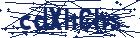 captcha here