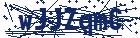 captcha here
