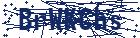 captcha here