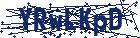 captcha here
