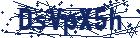 captcha here
