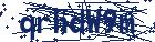captcha here