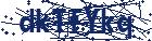 captcha here