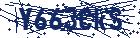 captcha here