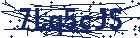 captcha here