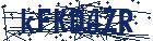 captcha here
